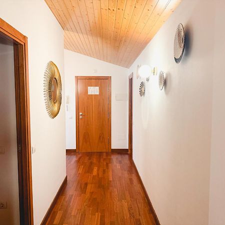 Narcis, Atico En El Tarter, Zona Grandvalira Apartment Екстериор снимка