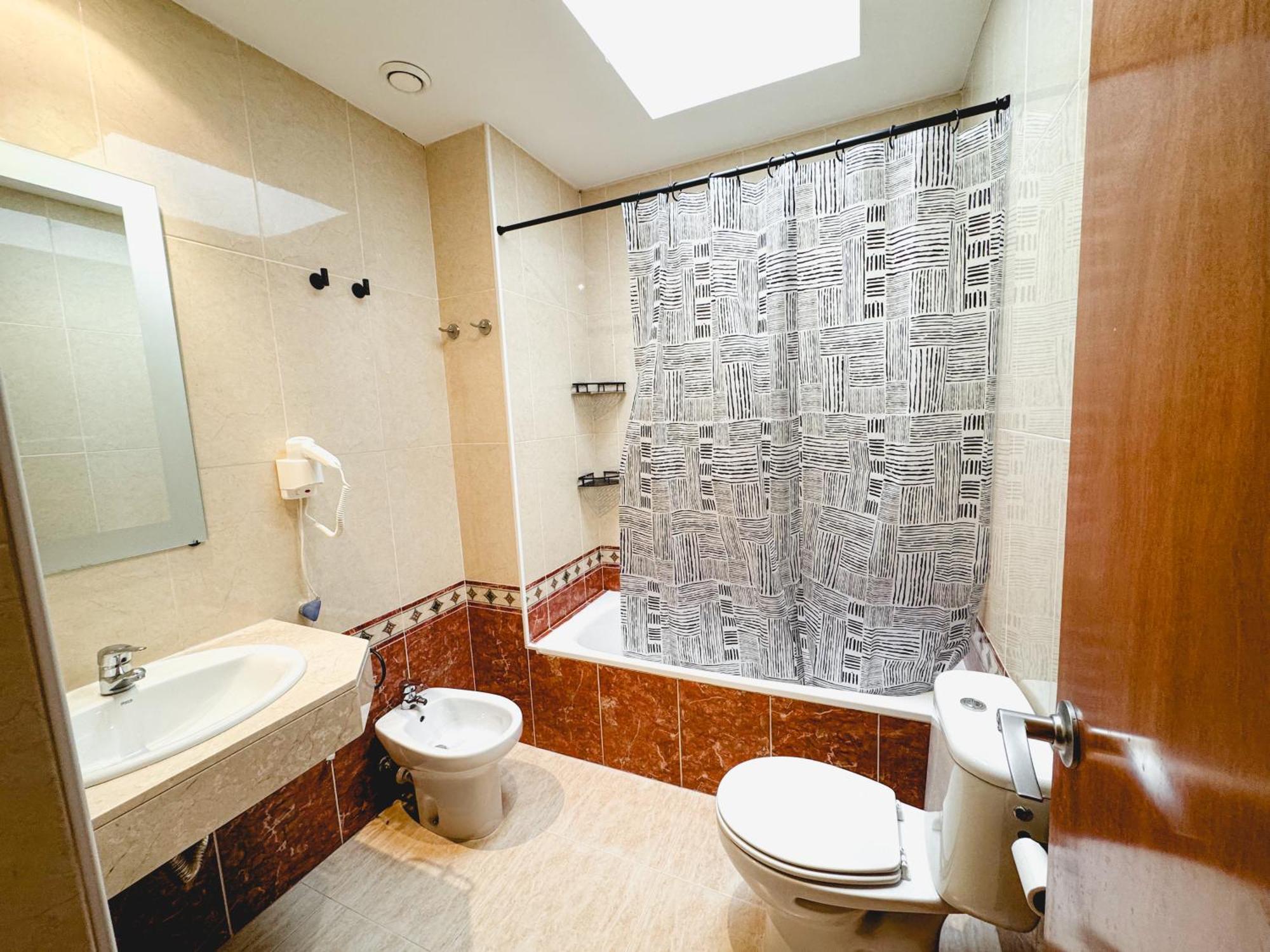 Narcis, Atico En El Tarter, Zona Grandvalira Apartment Екстериор снимка